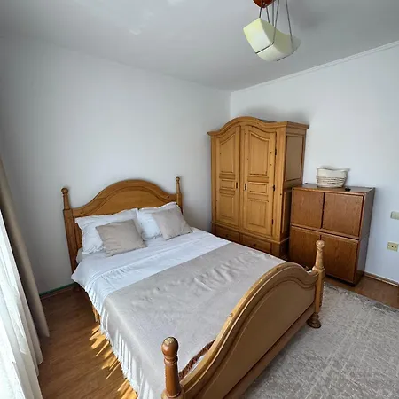 Lägenhet Mianelly Center 3 *